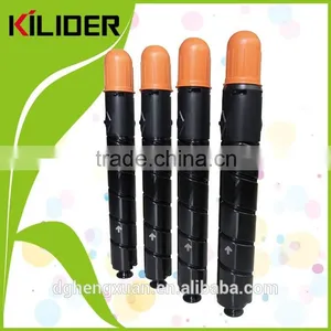 Best Products Compatible Toner Parts Npg-46 Used for Canon Printer Cartridges thumbnail-1