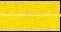 Basic Brilliant Yellow GL thumbnail-1