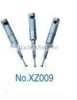 Engine Diagnostic Tools of Pump Retainer MW thumbnail-1