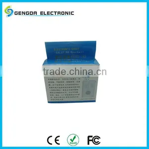 High Quality Hot Sale Doorbell Switch For Hotel And Office thumbnail-3