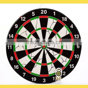 China Manufacturer Hotsale Coin Pusher Game Machine H57-0008 thumbnail-1