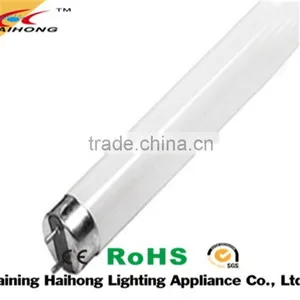 12000K T8 40 w Fluorescent Tube Warn White G13 thumbnail-1