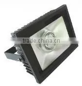Zhongshan Led Flood Light, Led Floodlight, 2014 New Products On The Market thumbnail-2