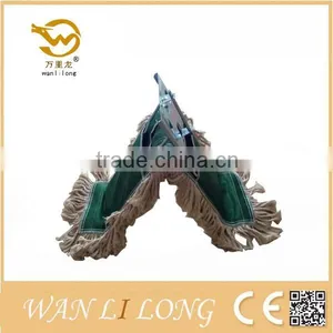 SY020RW Industrial Cleaning Flat Easy Life Magic Mop thumbnail-3