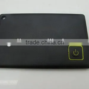 Wholesale Price Bluetooth Finder for Promotion /item Anti-lost thumbnail-1