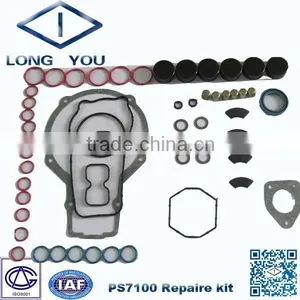 PS7100 Repair Kit thumbnail-1