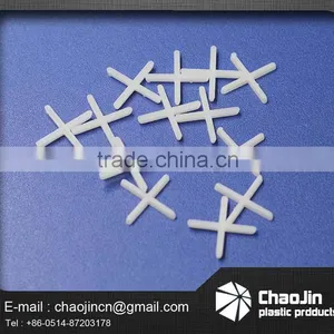 1.5mm pp Cross Spacer thumbnail-1