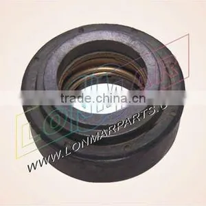 LM-TR07035 UTB650 TRACTOR PARTS UTB ENGINE PARTS thumbnail-1