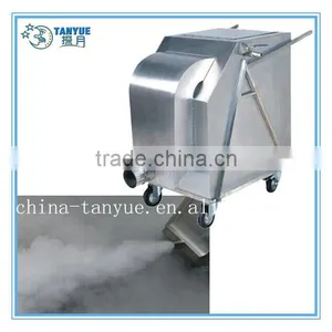 3000w Stage Dry Ice Machine thumbnail-1