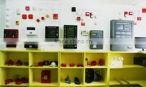 Shenzhen Asenware Test & Control Technology Co., Ltd. company overview - view 3 thumbnail