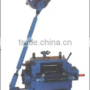 RF-7020NS Roll Feeder thumbnail-1