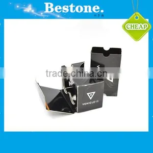 Google Cardboard V2.0 Viewers for 4-6inch Screens thumbnail-1