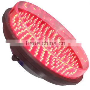 300mm Traffic Signal Light Led Module Without Optical Lens With Best Quality thumbnail-2