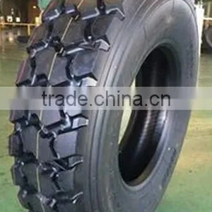 TBR TYRE Truck and Bus Tyre 315/80R22.5 thumbnail-2
