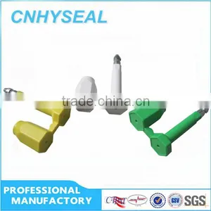 CH122 ISO Quality Bullet Seal Manufacturer thumbnail-2