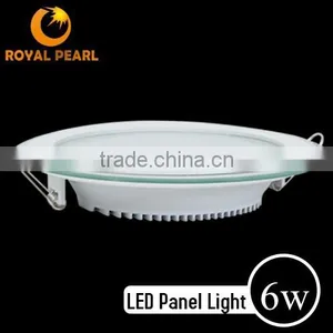 Modern Kitchen Cabinets Led Light Panel SMD2835 6000K With 2 Years Waarranty thumbnail-4