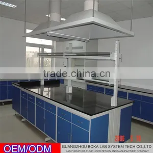Guangzhou Mechanical Work Bench thumbnail-5