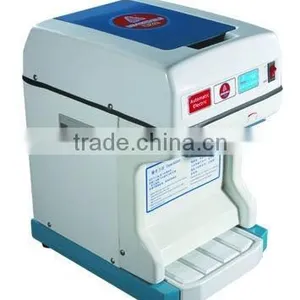 JA-168 Ice Crusher thumbnail-1
