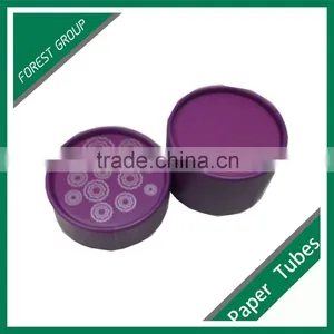 NEW STYLE PAPER CARTON TUBE FOR FOOD PACKAGING thumbnail-4