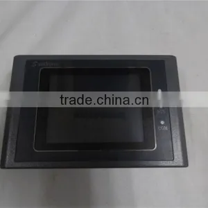 SK-035AE Cheap China Samkoon 320*240 3.5 Inch Small Hmi thumbnail-1