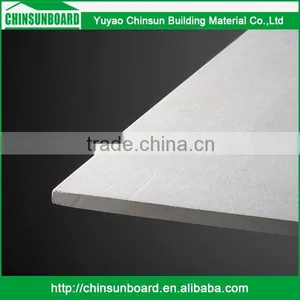 Supplier Eco-friendly Waterproof Well Insulated Operable Wall Panel thumbnail-1