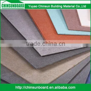 Supplier Eco-friendly Waterproof Well Insulated Golden Wall Panel thumbnail-5
