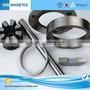 High Performance Permanent Corrosion Resistance Magnets AlNiCo thumbnail-5
