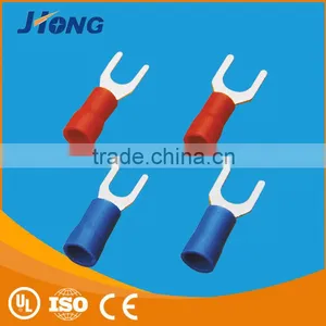 RV1.25~4L Type Shipborne Cable Lug for Sale thumbnail-1