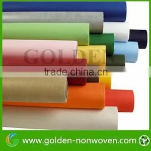 25m Rolls Non Woven Disposable Fabric thumbnail-6