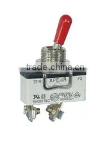 On OFF Medium Toggle Switch thumbnail-1
