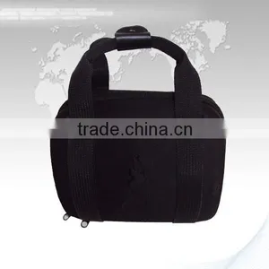 Five-star EVA Factory /briefcase/laptop Bags thumbnail-2