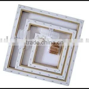 3pc Stretched Canvas Set thumbnail-1