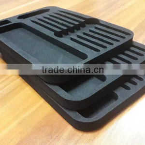 Foam to Cut, for Packing, Packaging, Cushioning, Costomized thumbnail-6