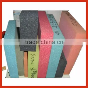 High Quality Cheap Price Sponge Scouring Pad for Cleaning Manfacturer Supply thumbnail-2