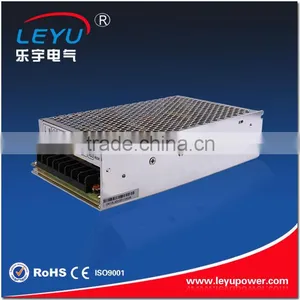 High Reliability Factory Manufacture 12v 13.8v Single Output 55W Power Supply Ups thumbnail-6