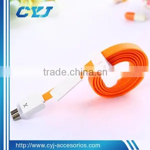Usb Cable Supporting for Samsung Fast Charger thumbnail-3