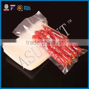 Compressed Vacuum Bags for Food,vacuum Seal Storage Bags thumbnail-2