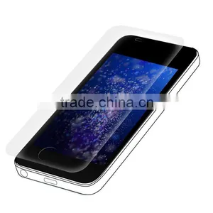 Tempered Glass Screen Protector for Iphone 5C thumbnail-1