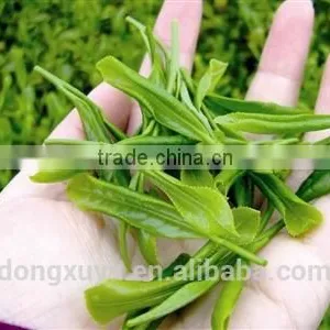High Capacity Industrial Tunnel Microwave Drying for Green Leaves thumbnail-6
