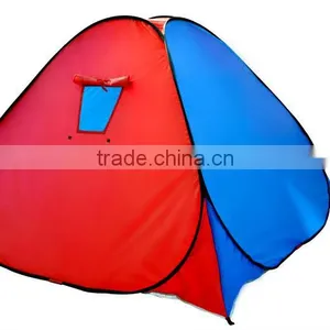 Wholesale Tents Pop up Tent Easy up Tent With OEM&ODM Service thumbnail-1