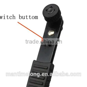 Adjustable Wrench Ratchet Wrench Wrench Tool thumbnail-1