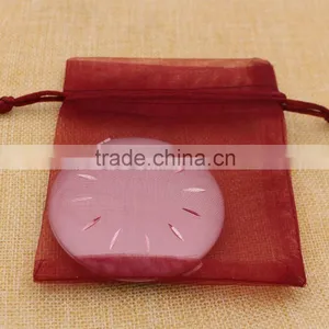 Hot Sales Professional Makeup Mirror Makeup thumbnail-6