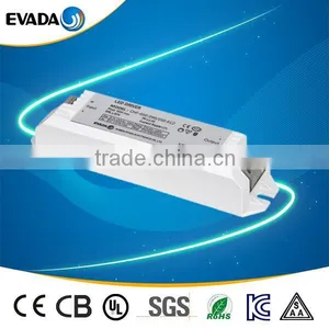 0-10v 700ma Dimming Led Driver 100w thumbnail-1