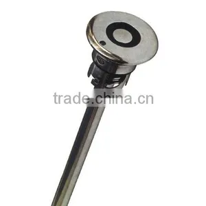 A-Type Extractor Tube thumbnail-1