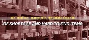 Shenzhen Hengguang Electronic Co., Ltd. company overview - view 3 thumbnail