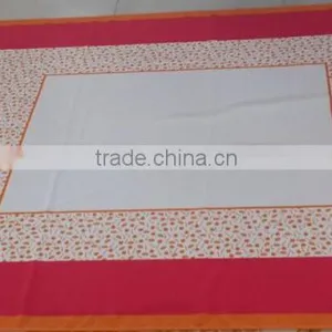 TABLECLOTH-flag, thumbnail-1