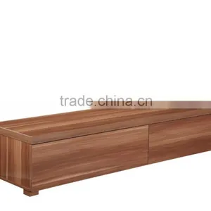 Modern Functional tv Cabinet With Drawer thumbnail-4