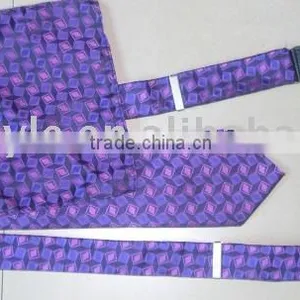 Suspender thumbnail-1