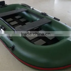 Inflatable Boat thumbnail-1