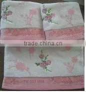 Promotional Towel thumbnail-1